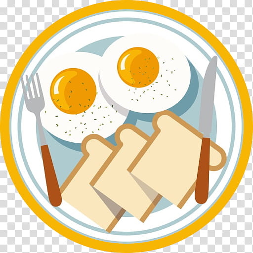 Egg, Fried Egg, Breakfast, Omelette, Toast, Steak And Eggs, Egg Sandwich, Pancake transparent background PNG clipart