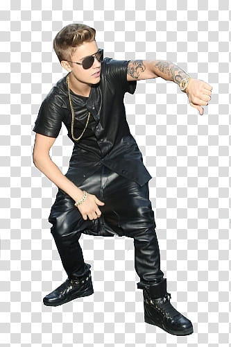 Justin Bieber, Justin Beiber transparent background PNG clipart