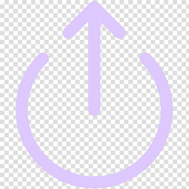 Circle Logo Number Purple Line Violet Symbol Transparent Background Png Clipart Hiclipart
