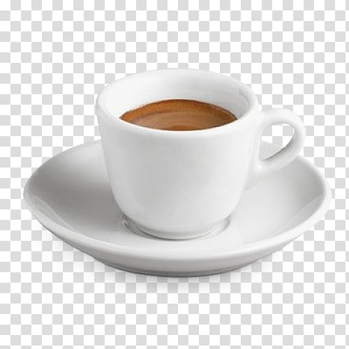 Milk Tea, Coffee, Espresso, Coffee Cup, Mug, Cafe, Teacup, Coffee Bean transparent background PNG clipart