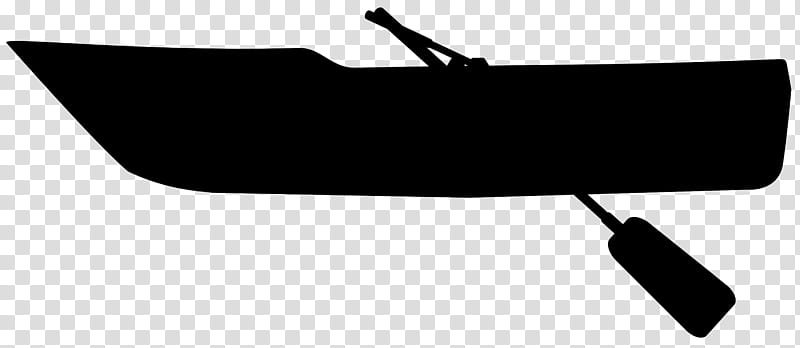 Line Boats And Boatingequipment And Supplies, Angle, Ranged Weapon, Black M transparent background PNG clipart