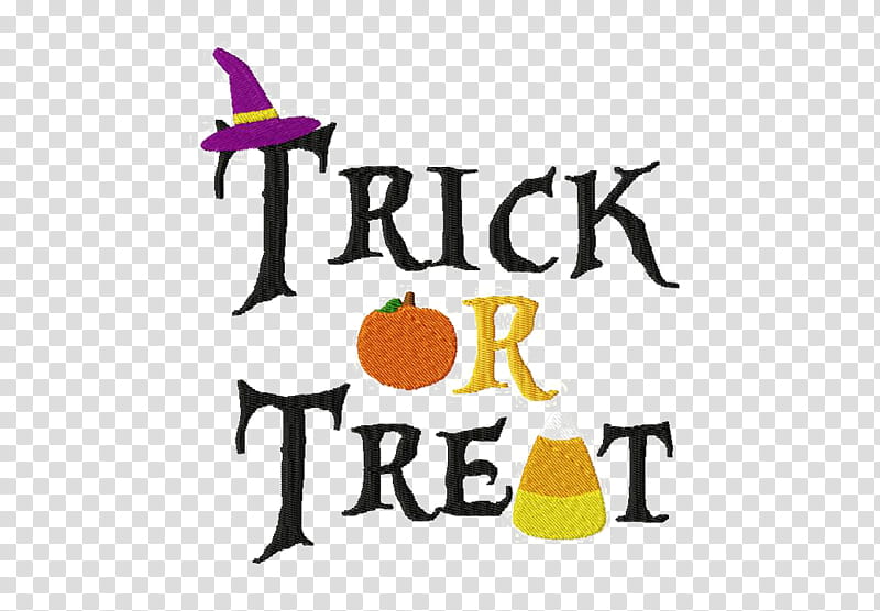 Halloween Trick Or Treat, Halloween , Trickortreating, October 31, Beggars Night, Costume, Party, Holiday transparent background PNG clipart
