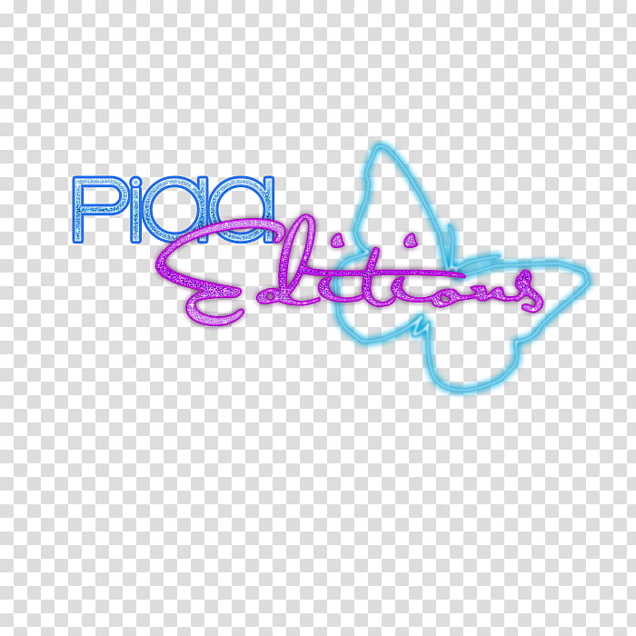 Piaa Editions transparent background PNG clipart