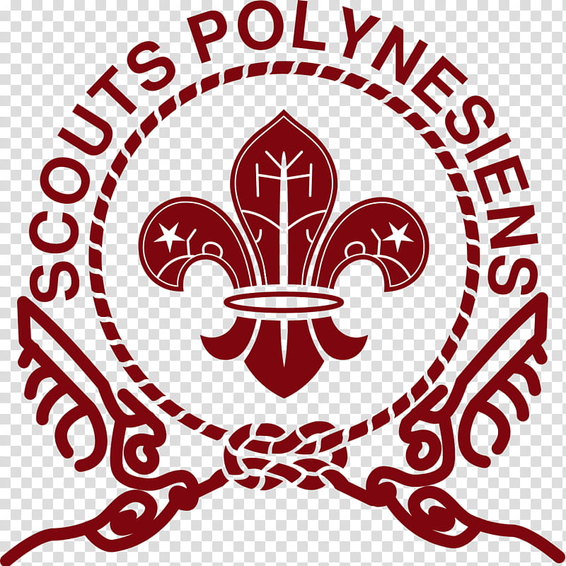 Girl, Scouting, Scout Association, World Organization Of The Scout Movement, Cub Scout, Tanzania Scouts Association, World Scout Jamboree, Scouts Et Guides De France transparent background PNG clipart
