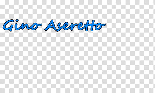 Gino Aseretto Editions J G V transparent background PNG clipart