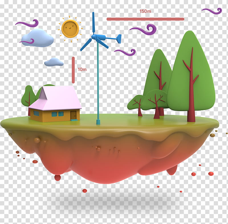 Wind, Wind Power, Electricity, Electrical Energy, Wind Turbine, Electricity Generation, Engineering, System transparent background PNG clipart