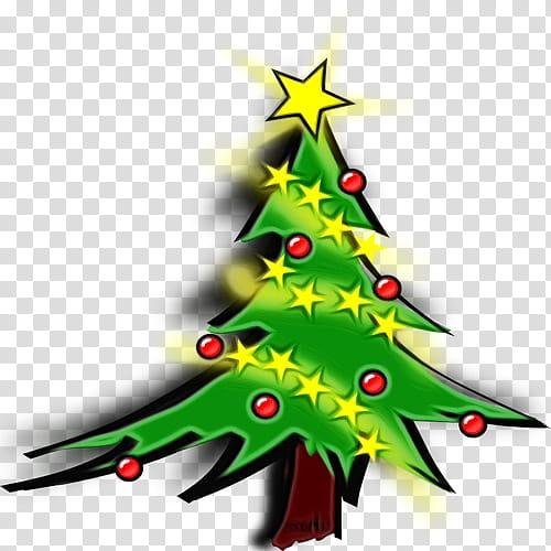 Christmas tree, Watercolor, Paint, Wet Ink, Christmas Decoration, Oregon Pine, Colorado Spruce, Christmas Ornament transparent background PNG clipart Christmas tree, Watercolor, Paint, Wet Ink, Christmas Decoration, Oregon Pine, Colorado Spruce, Christmas Ornament transparent background PNG clipart