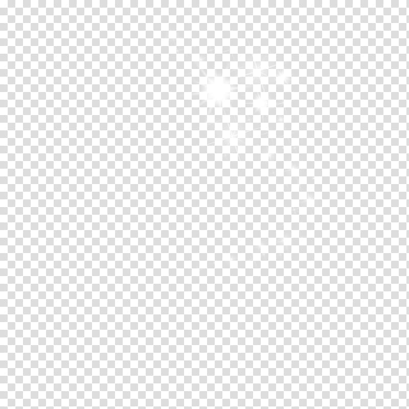 Super de recursos, white sparkles illustration transparent background PNG clipart