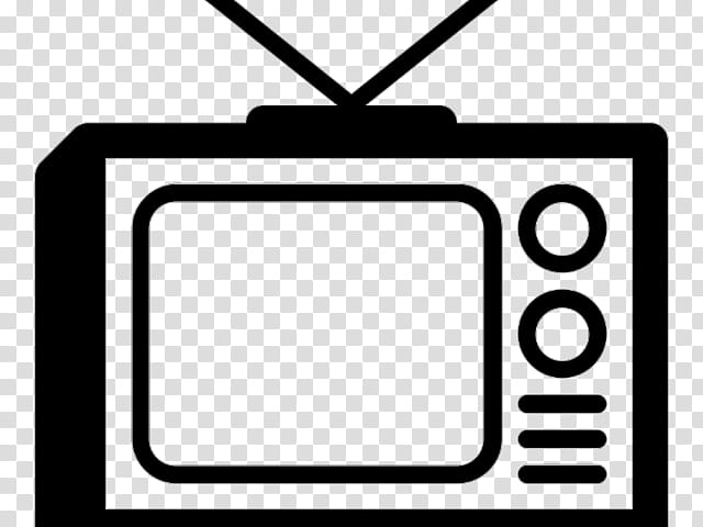 Tv, Television, Television Show, Cable Television, Television Channel, Television Film, Television Set, Television Advertisement transparent background PNG clipart