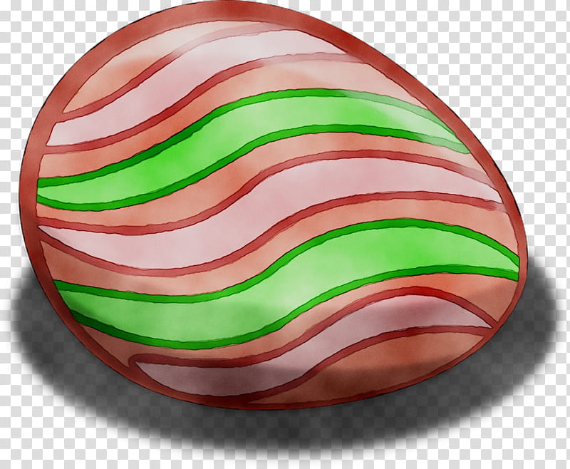 Flag, Fruit, Confectionery, Candy, Food, Paperweight transparent background PNG clipart