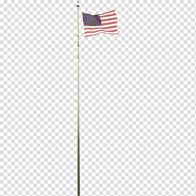 Fourth Of July, 4th Of July , Independence Day, American Flag, Happy 4th Of July, Celebration, United States, Flag Of The United States transparent background PNG clipart