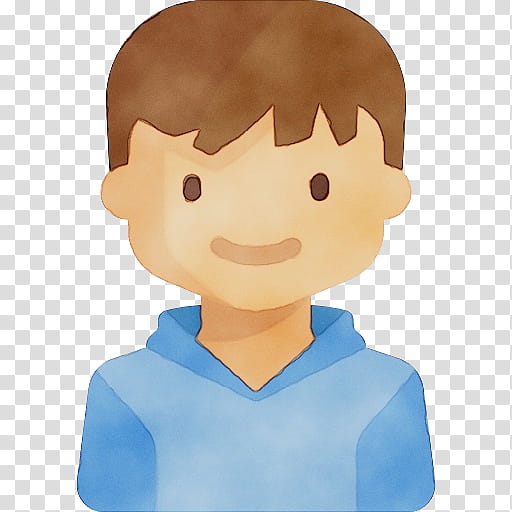 Man, Watercolor, Paint, Wet Ink, Child, Avatar, Computer Icons, Child Care transparent background PNG clipart