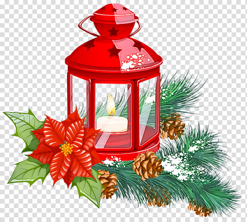Christmas ornaments Christmas decoration Christmas, Christmas , Fir, Tree, Plant, Colorado Spruce, Lantern, Holly transparent background PNG clipart