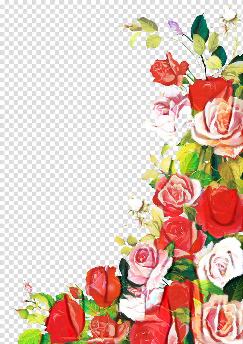 Happy Birthday, Garden Roses, Greeting Note Cards, Floral Design, Flower, Happy Birthday Flowers, Cut Flowers, Flower Bouquet transparent background PNG clipart
