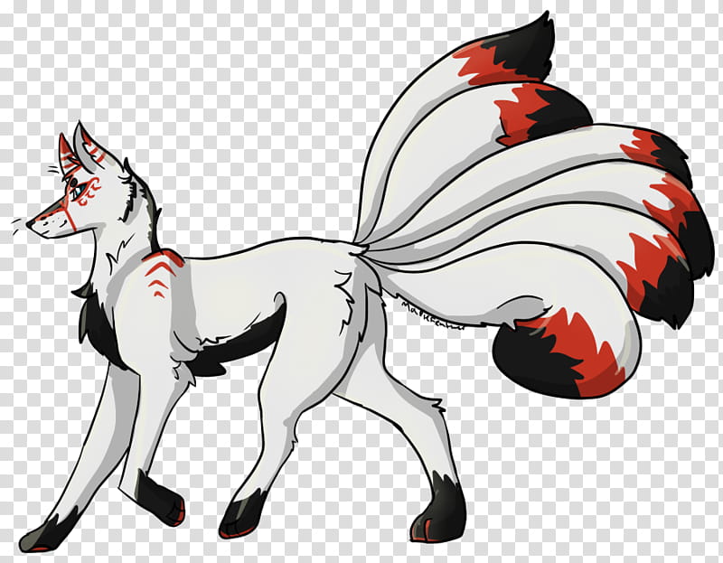 Cat And Dog, Horse, Pet, Fox News, Tail, Wing transparent background PNG clipart