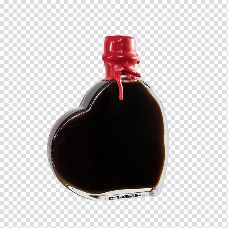 Liqueur Liqueur, Liquidm transparent background PNG clipart