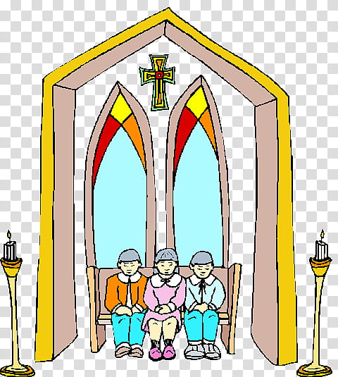 Cartoon Nativity Scene, Cartoon, Japanese Cartoon, Arch, Architecture, Place Of Worship transparent background PNG clipart