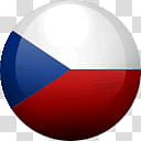TuxKiller MDM HTML Theme V , white, blue, and red flag transparent background PNG clipart