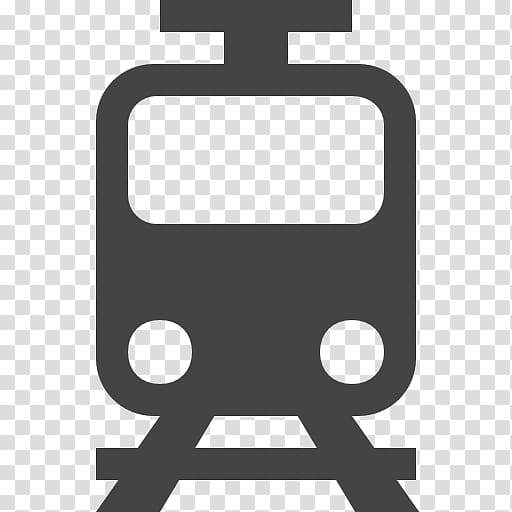 Train, Rail Transport, Trolley, Rapid Transit, Public Transport, Train Station, Matkustajajuna, Line transparent background PNG clipart