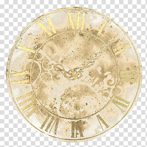 Floral Retro, Clock, Pendulum Clock, Watch, Alarm Clocks, Floor Grandfather Clocks, Mantel Clock, Clock Face transparent background PNG clipart