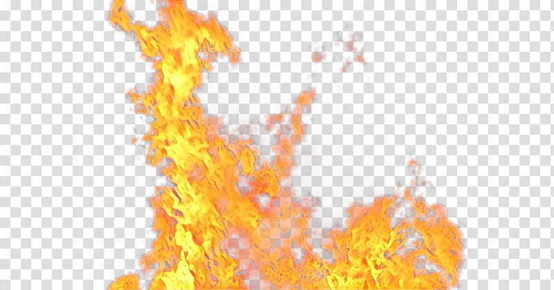 Explosion, Flame, Gas Flare, Computer, Sky, Fire, Heat, Yellow transparent background PNG clipart