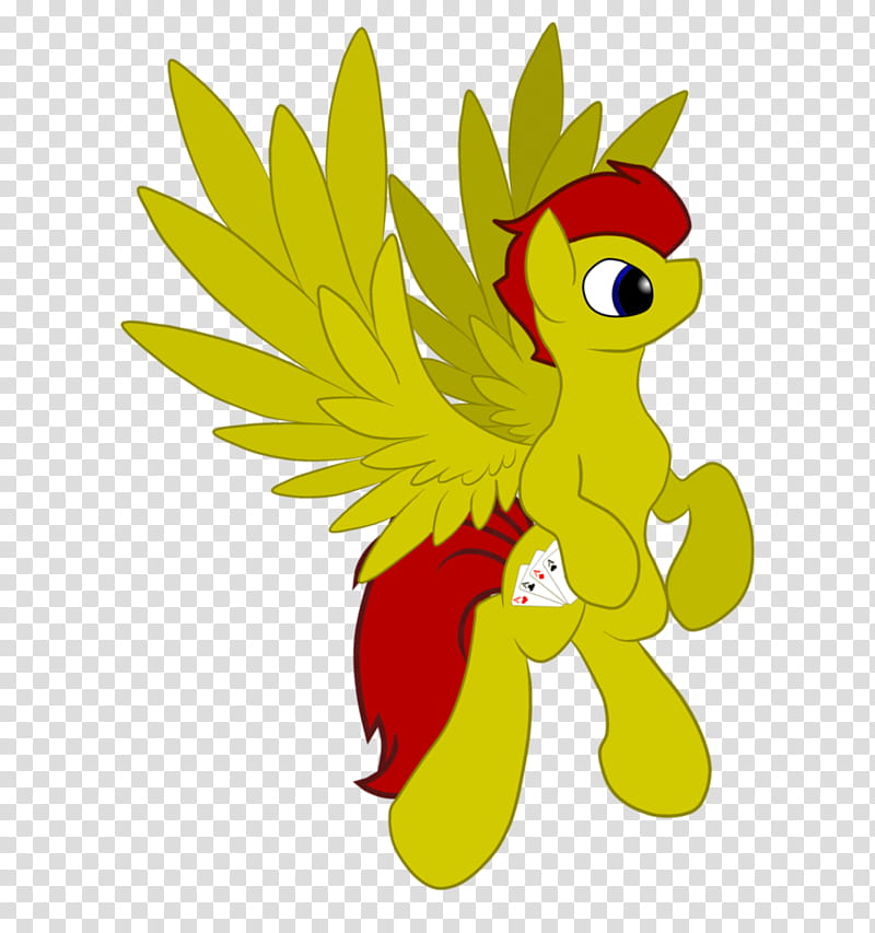Leaf Drawing, Pony, Artist, Horse, Cartoon, Beak, Mylittlepony, Yellow transparent background PNG clipart