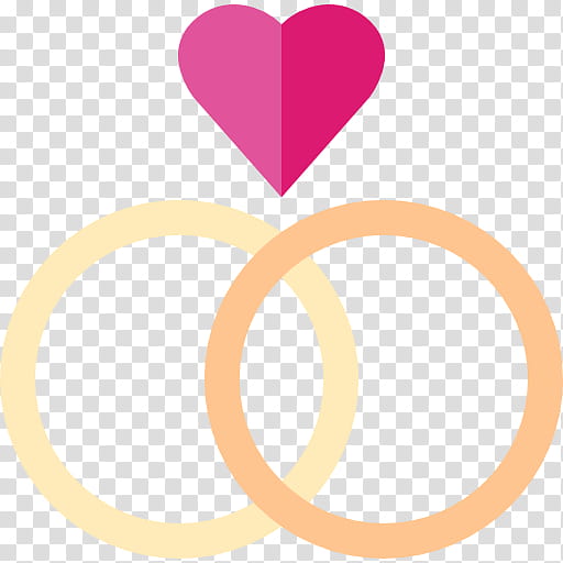 Love Heart Symbol, Wedding, Bootstrap, Html5, Engagement, Personal Wedding Website, Gift, Terabyte Per Second transparent background PNG clipart