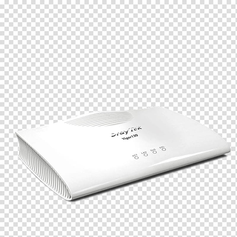 Wireless Access Points Technology, Wireless Router, Modem, Vdsl, Vigor 130, DSL Modem, G9923, Draytek Vigor2760 transparent background PNG clipart