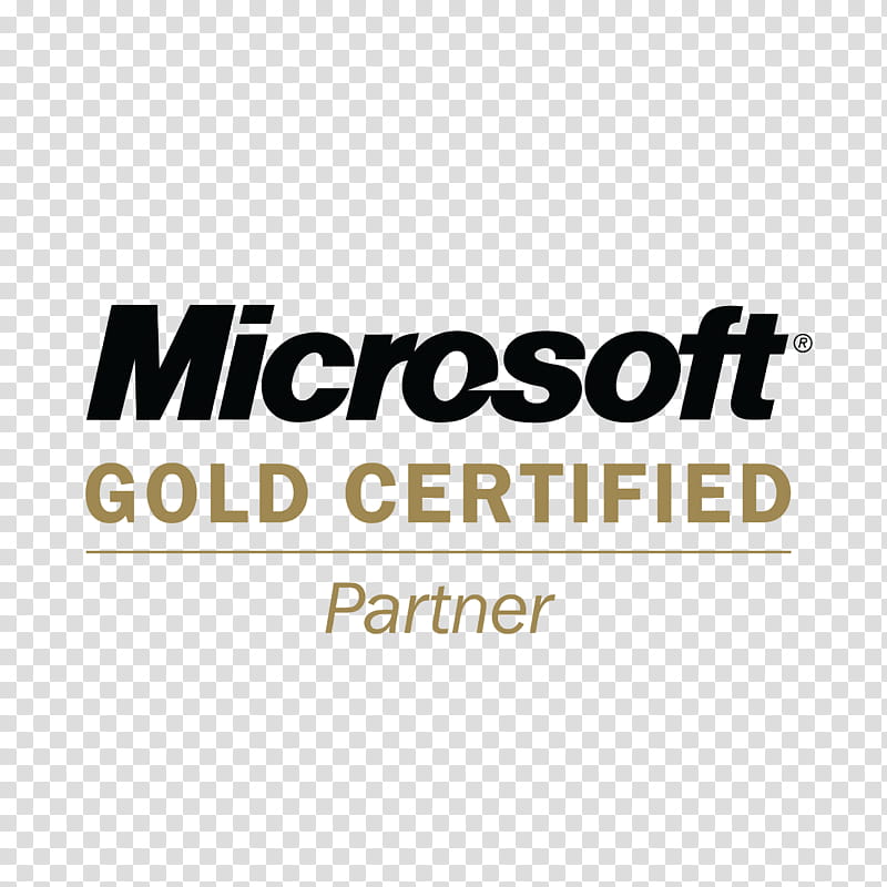 Network, Microsoft Certified Partner, Logo, Microsoft Partner Network, Microsoft Word, Music Recording Certification, Text, Line transparent background PNG clipart