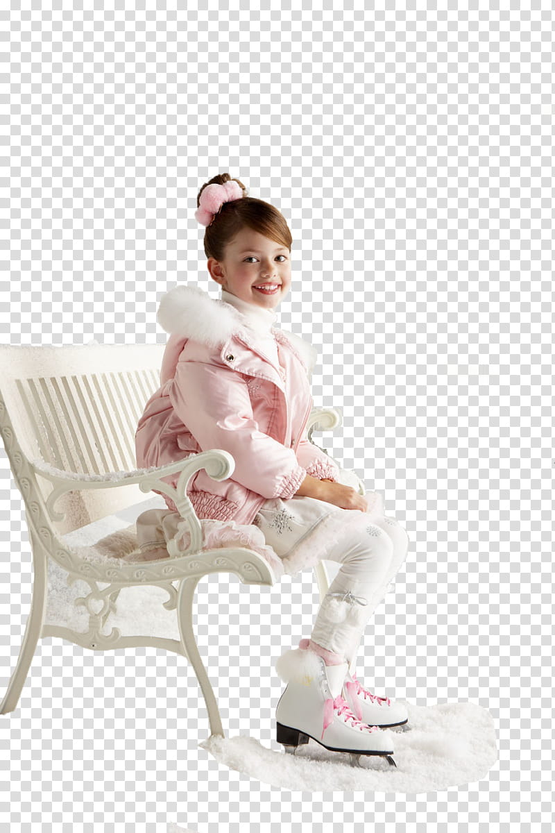 Mackenzie Foy transparent background PNG clipart