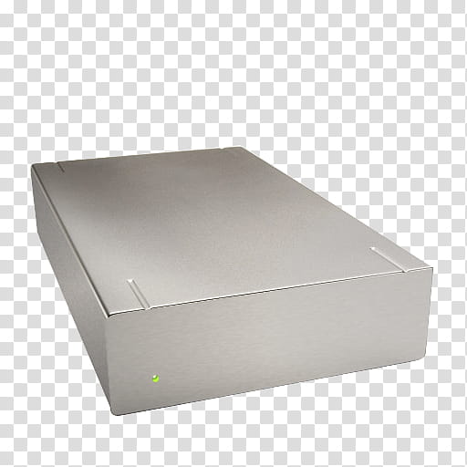 LaCie Guikit, LaCie Go USB External Hard, Right,  transparent background PNG clipart
