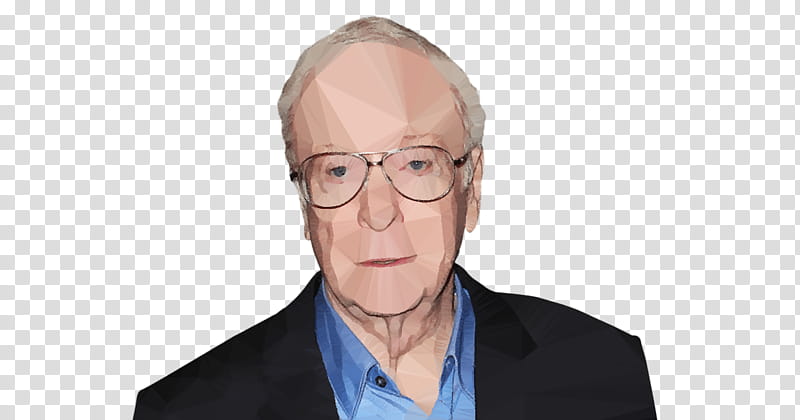 Night King, Michael Caine, Interstellar, Do Not Go Gentle Into That Good Night, Actor, Film, United States Of America, Film Director transparent background PNG clipart