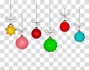 Christmas ornament, Watercolor, Paint, Wet Ink, Holiday Ornament, Christmas Decoration, Christmas 
, Sphere transparent background PNG clipart thumbnail