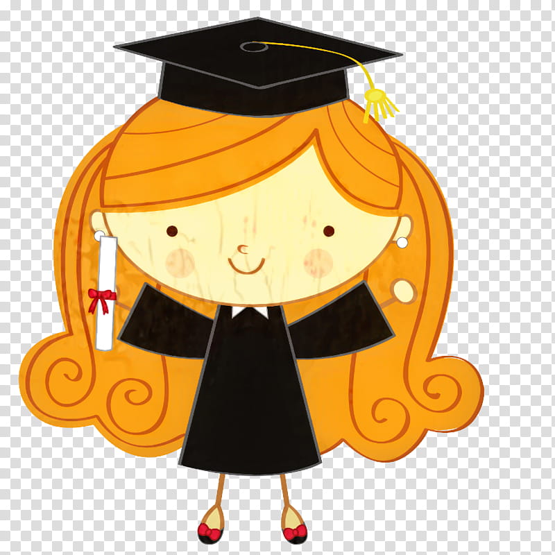 School Dress, Graduation Ceremony, Graduate University, School
, Cartoon, Drawing, Diploma, High School transparent background PNG clipart