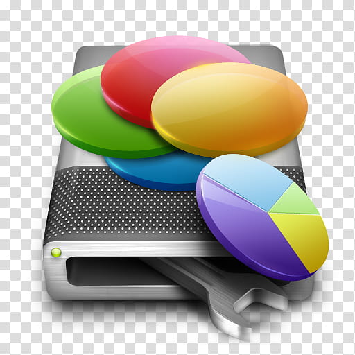 Cartoon Computer, Computing, Computer Software, Showcase, Disk Partitioning, Computer Hardware, MacOS, Data transparent background PNG clipart