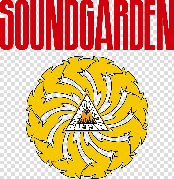 Dog Logo, Badmotorfinger, Soundgarden, Heavy Metal, Grunge, Hard Rock, Musical Ensemble, Temple Of The Dog transparent background PNG clipart