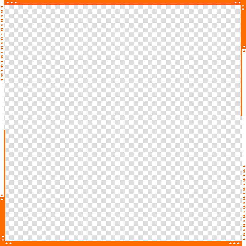 Cute Marcos, untitled transparent background PNG clipart