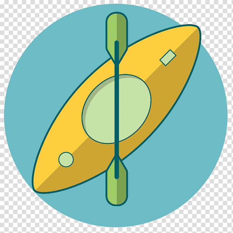 Circle Leaf, Line, Angle, Yellow, Boats And Boatingequipment And Supplies transparent background PNG clipart
