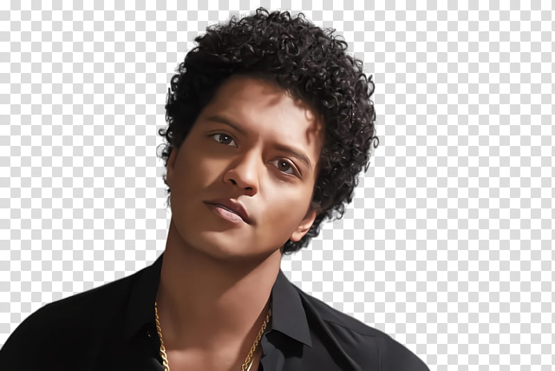 Prince, Bruno Mars, Singer, Music, Finesse, Musician, 24k Magic, Singersongwriter transparent background PNG clipart