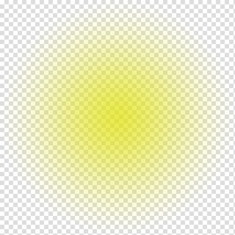 Color, Yellow, Cielab Color Space, Ryb Color Model, HSL And HSV, Top Trumps, Yuv, Hexadecimal transparent background PNG clipart