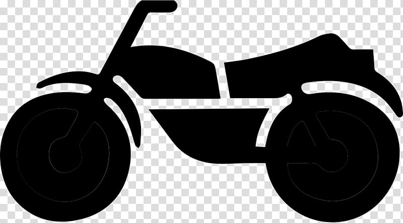 Logo Vehicle, Black White M, Sports, Sporting Goods, Blackandwhite, Tricycle transparent background PNG clipart