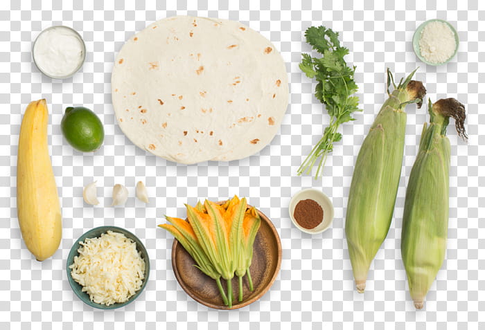 Summer Nutrition, Mexican Cuisine, Quesadilla, Vegetarian Cuisine, Corn, Food, Corn On The Cob, Greens transparent background PNG clipart