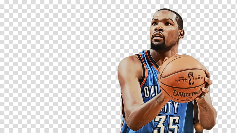 Kevin Durant, Nba Draft, Basketball, Basketball Player, Shoulder, Team Sport, Basketball Moves, Muscle transparent background PNG clipart