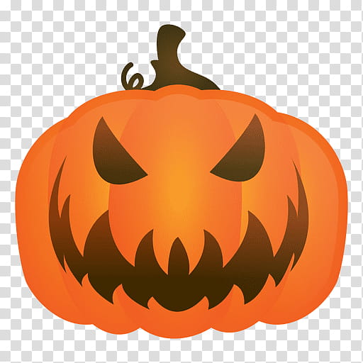 Halloween Jack O Lantern, New Hampshire Pumpkin Festival, Pumpkin Pie, Jackolantern, Halloween , Squash, Trickortreating, Orange transparent background PNG clipart