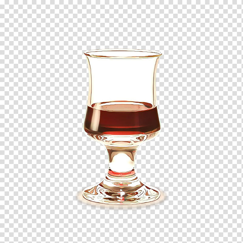 Champagne Glasses, Wine Glass, Beer Glasses, Cup, Alcoholic Beverages, Drink, Alcoholism, Liqueur transparent background PNG clipart