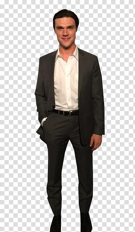 Finn Wittrock transparent background PNG clipart