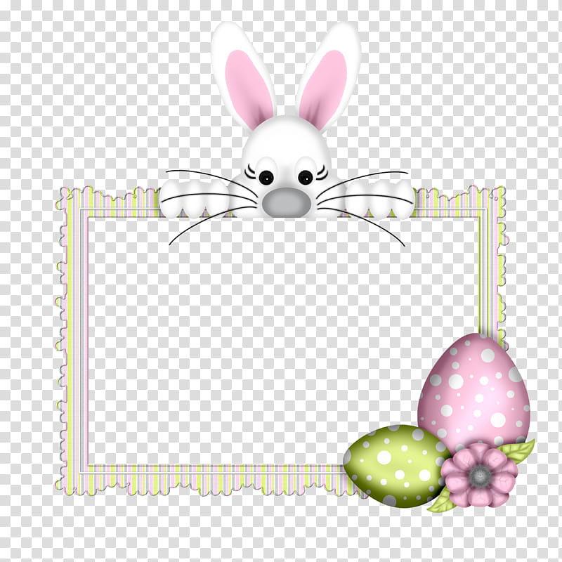 Easter Egg, Easter Bunny, Easter
, Hare, Holy Week In Spain, Chocolate Bunny, Rabbit, Hashtag transparent background PNG clipart