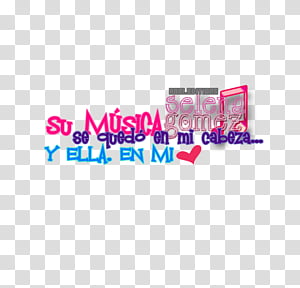 Texto Selena Gomez AnnySelenatica transparent background PNG clipart thumbnail