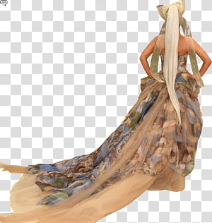 Ariana Grande , -SAM (4) transparent background PNG clipart thumbnail