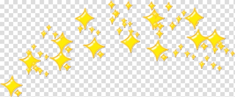 Heart Emoji, Emoticon, Kaomoji, Sticker, Smiley, Editing, Face With Tears Of Joy Emoji, Yellow transparent background PNG clipart